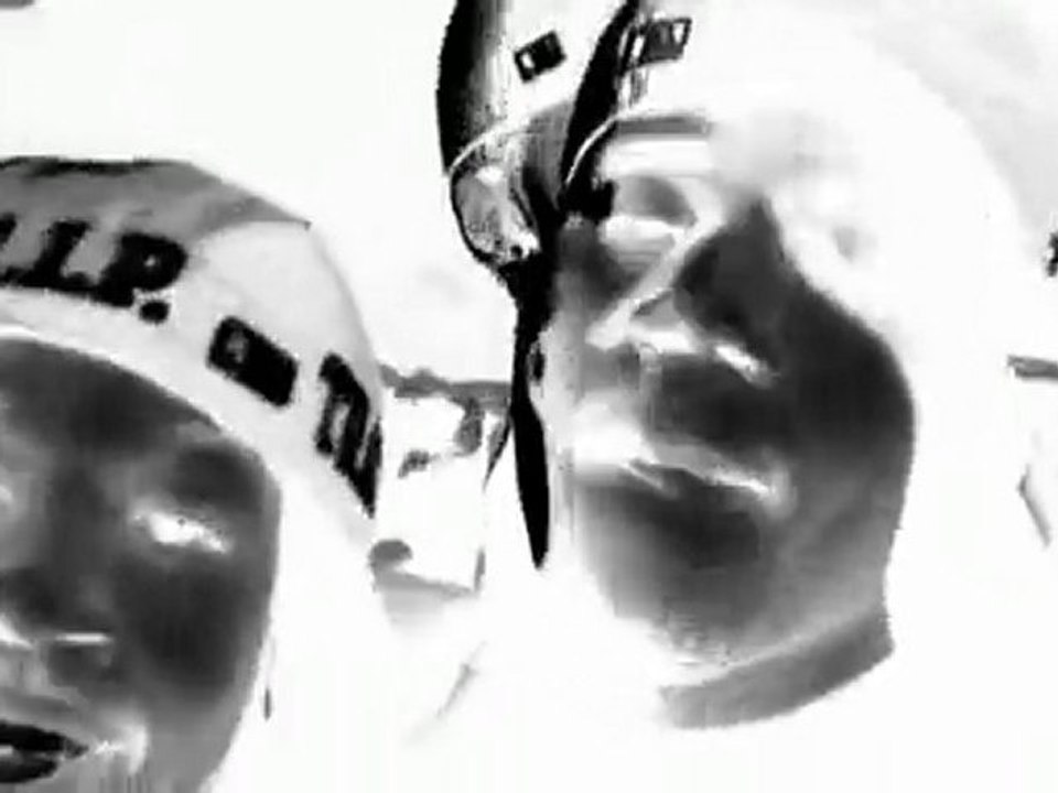 waka flocka flame ft cap-o- lets do it
