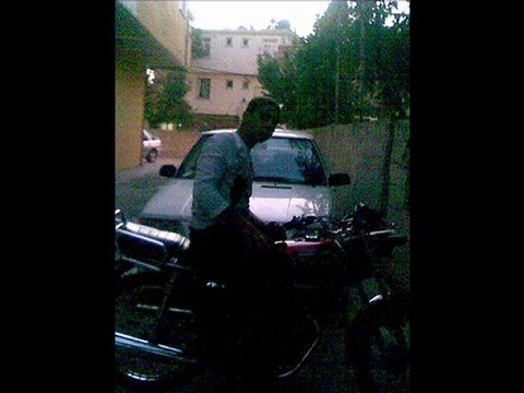 Mc HuzunKar Bitirdin Sen Beni Production EfkarFlow