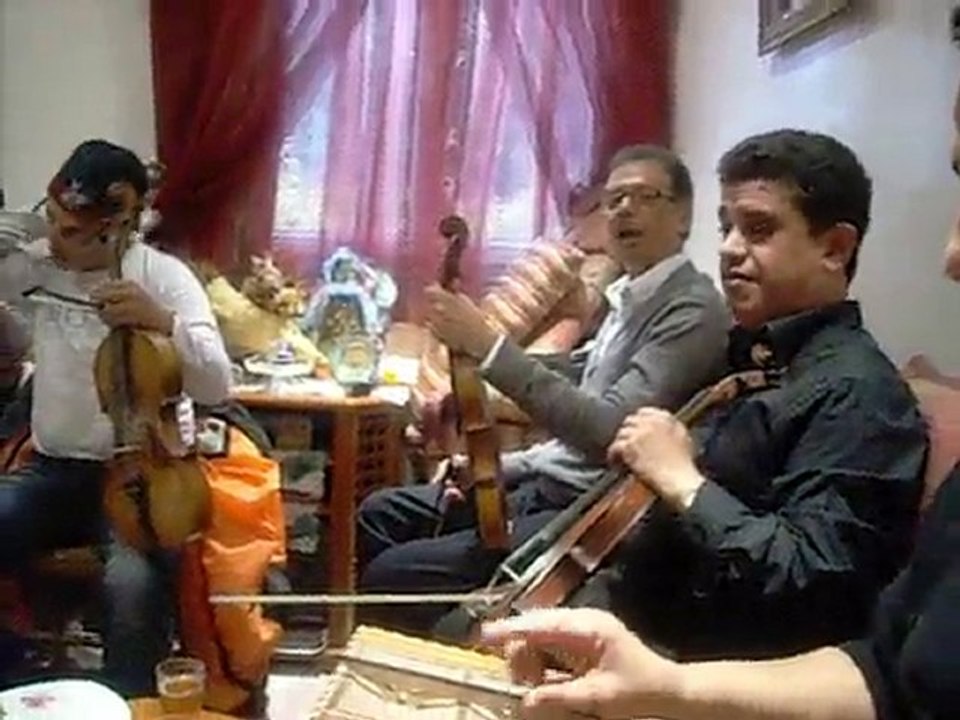 Une ambiance rythmée et un moment inoubliable !