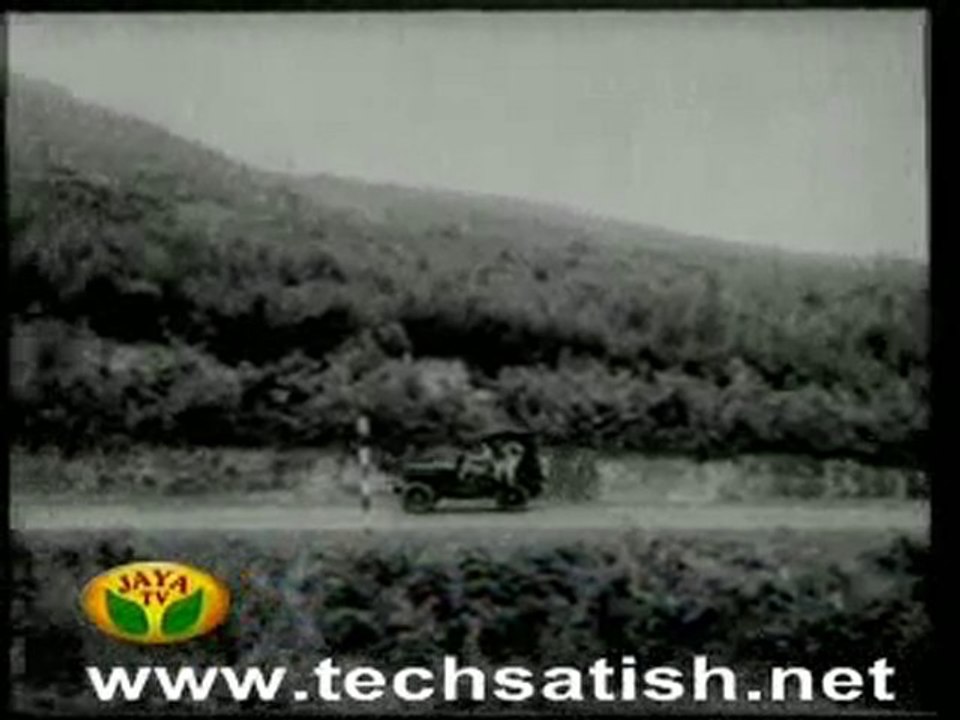 thenkinnam_0