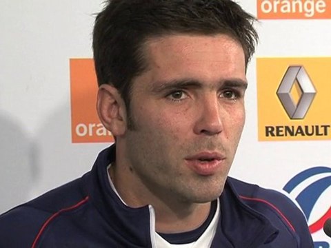 Rugby365 : Yachvili en chef d’orchestre