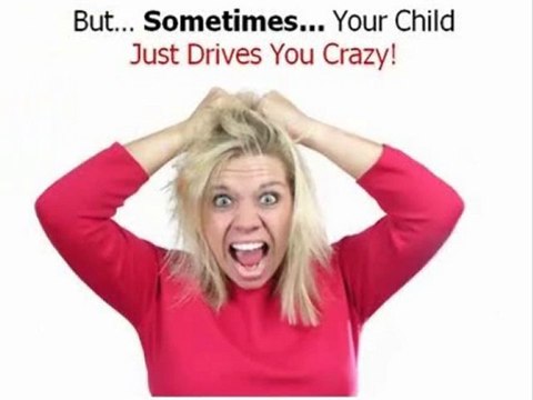 Child Behavior Problems