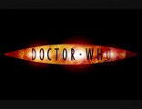 Doctor Who Thème Principal [2005-2007]