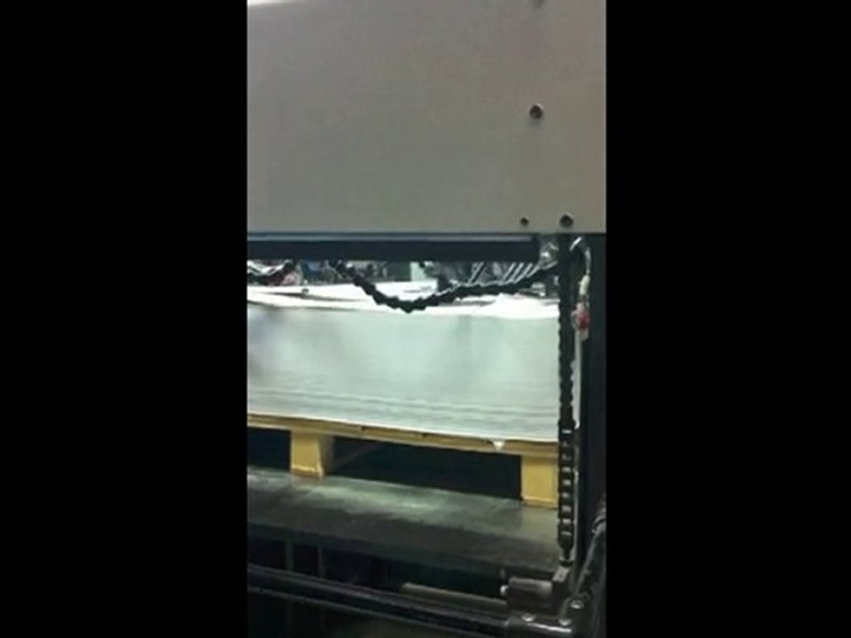 Peinture sur figurine - Armées et Décors. Tutti Frutti