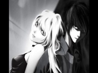 Suat Aydoğan - Ben Senin İçin Varım