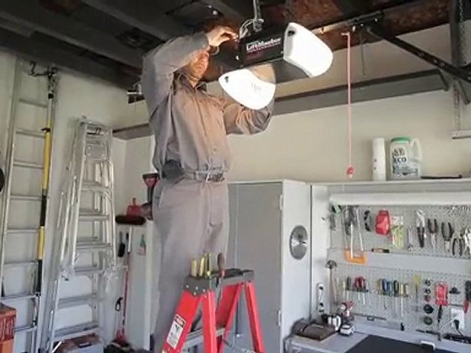 Garage One - Toronto - 1-866-999-9593