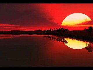 Film=affet beni gitmeliyim=aklım sende kalsada.