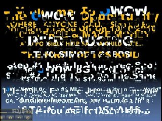 OWOW Opportunity -Introduction to this free MLM Business