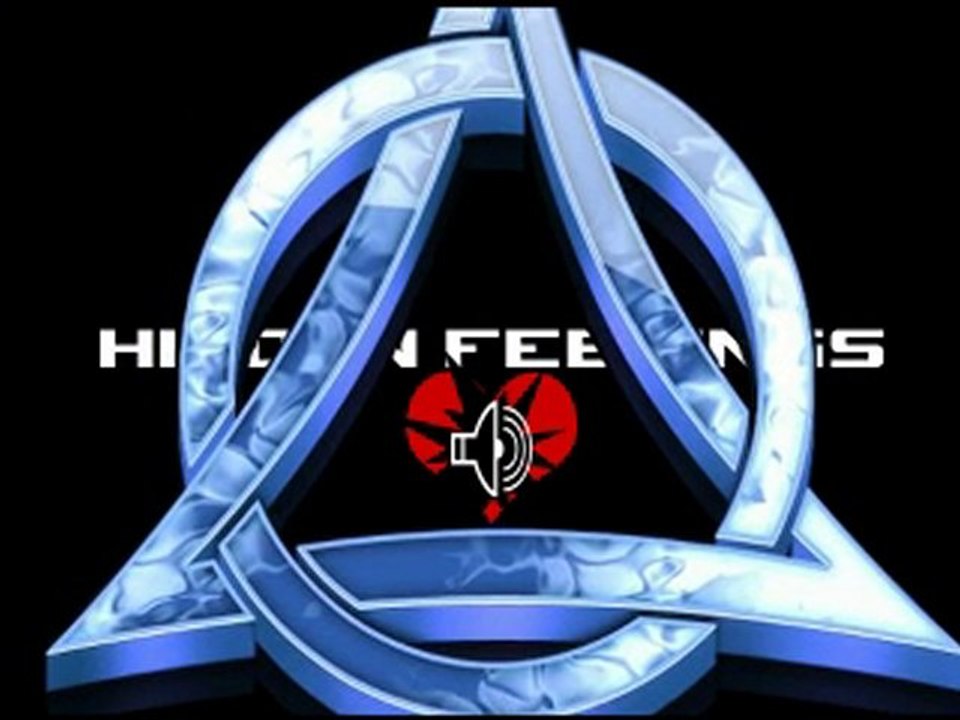 Hidden Feelings. Introduction