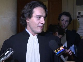 Renault peut appeler sa future voiture électrique Zoé