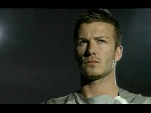 Raul, Beckham, Henry, Kaka dans un match à mort