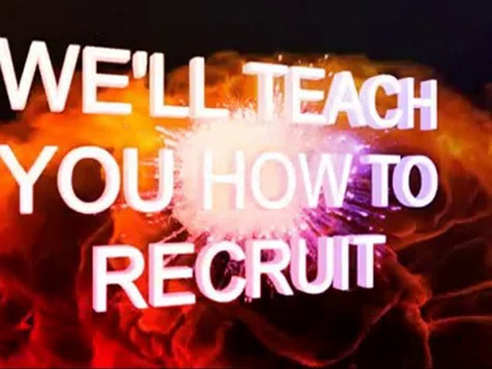 YouTube        - FREEWAYTOSUCCESS