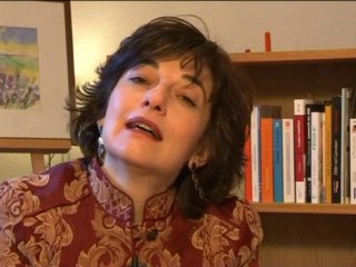 LWA Conference double carriere VE_F8_HQ