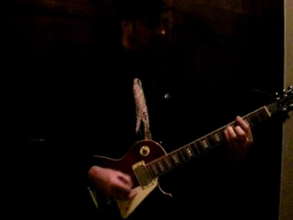 little wing jimi hendrix