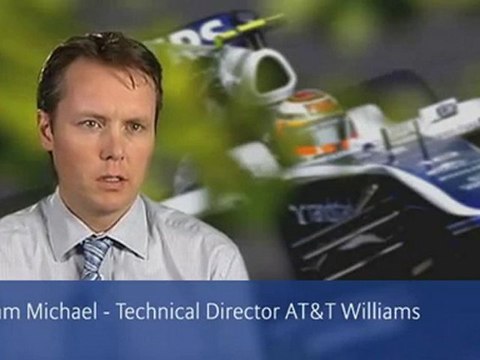 Vorschau F1 Großer Preis von Abu Dhabi