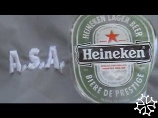 Finale des Rallyes 2010 Biarritz RallyeMateurs