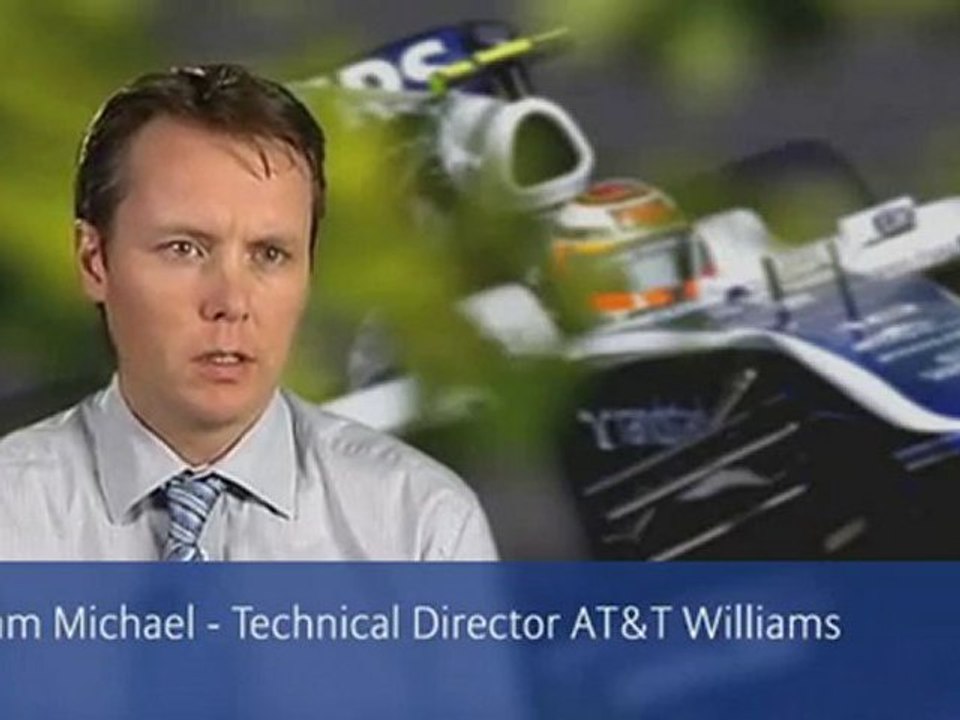 Preview F1 Grand Prix in Abu Dhabi