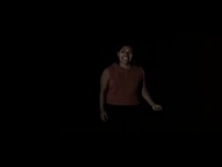 El Grito de Dolor es