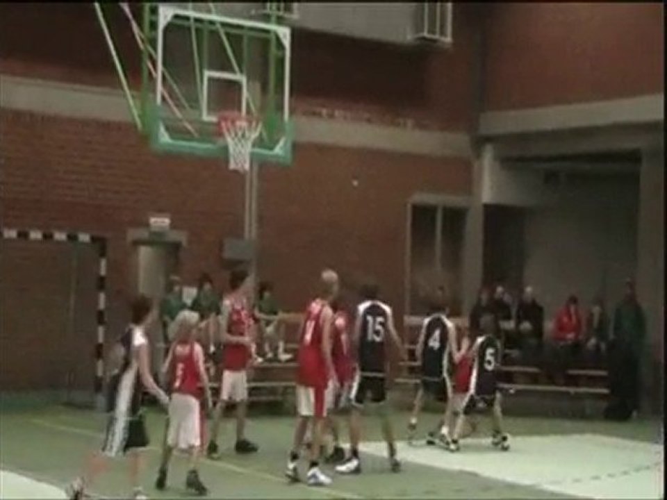 match 23-10-10_0002