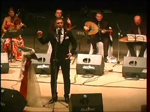 Elveda Gençliğim / Cengiz Sağlam / Yıldırım Gürses