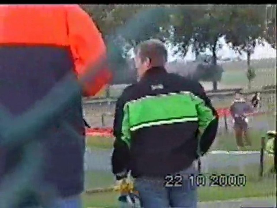 chauray 2000 promovario 1