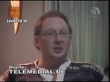 Kanal Telemedial - Jackie Brown 01 - April 01, 2010