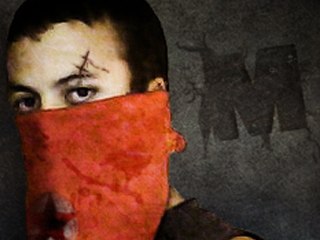 (:MONTAGE:) Photoshop-> Dark5 "Kamikase"(ou pas)mdr