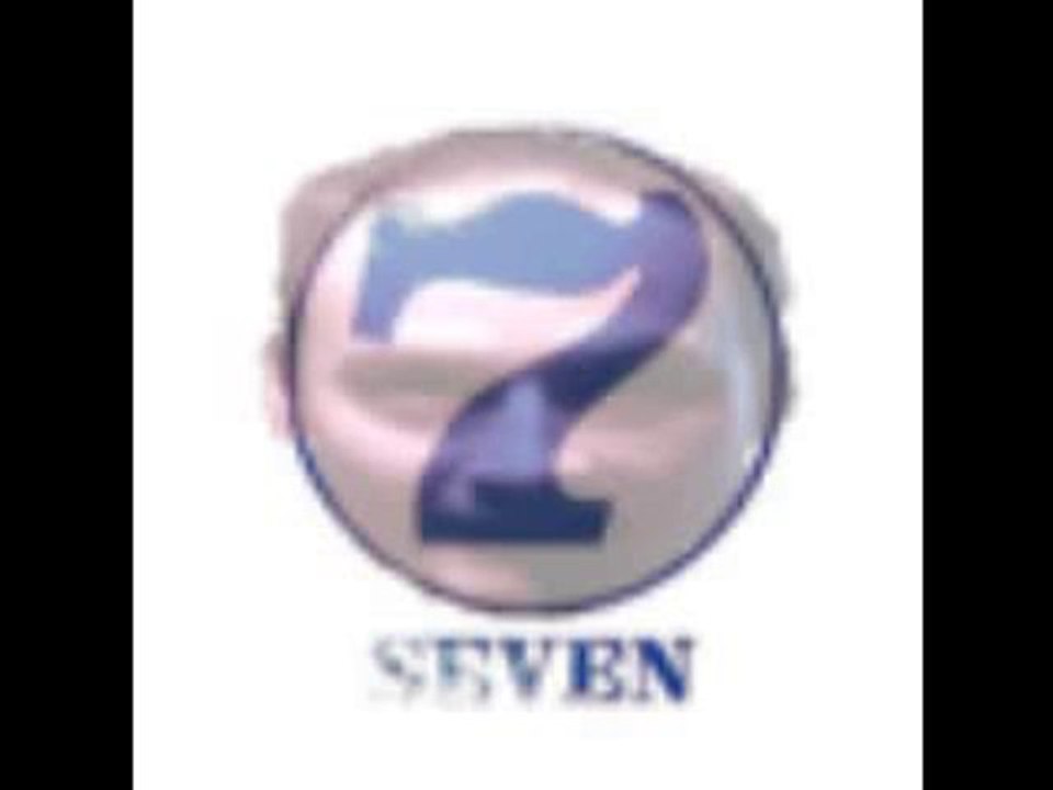 Achtung 7 Video