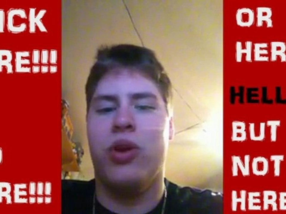 COP PUT THE FEAR IN ME!! 7-11 TIME