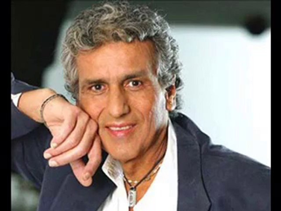 Lo Vorrei toto cotugno