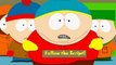 South Park S14 E13 Coon vs Coon and Friends FREE 2