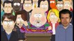 South Park S14 E13 Coon vs Coon and Friends FREE 3