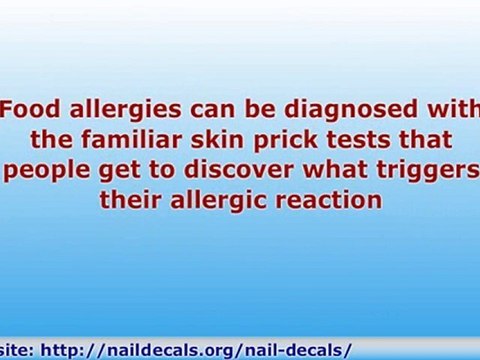 Stop the Pain and Progression of Rheumatoid Arthritis III