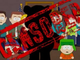 South Park S14 E13 Coon vs Coon and Friends FREE 4