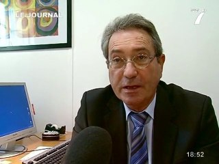 ADSL: Le combat des zones d'ombres (Loire Atlantique)