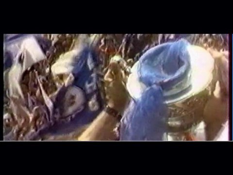 Sporting Club de Bastia - Umani