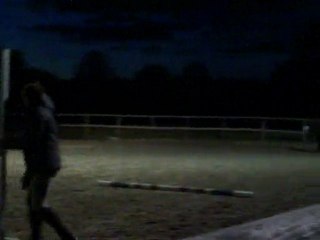 Manon et Ipso Facto ( 2 )