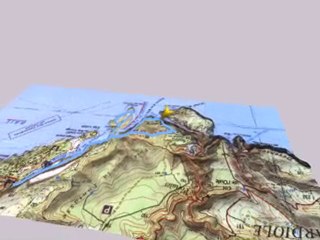 calanques-port-miou-port-pin-envau