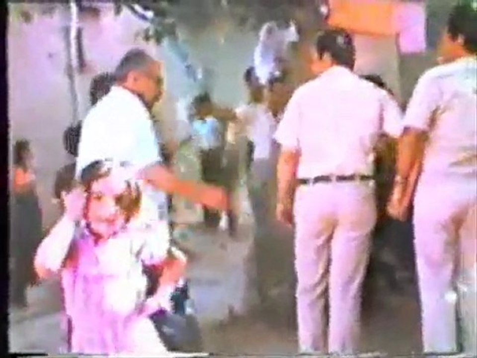 Elazığ hal köyü-16