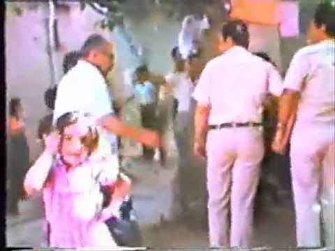 Elazığ hal köyü-16