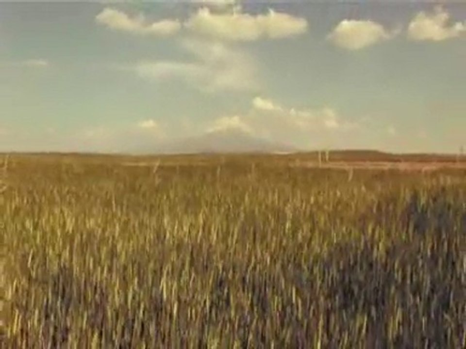 Devrim Kaya- Kırtıl Semahı