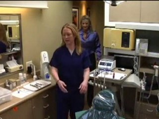 Smile Makeover Customized Treatment Plans Morristown NJ