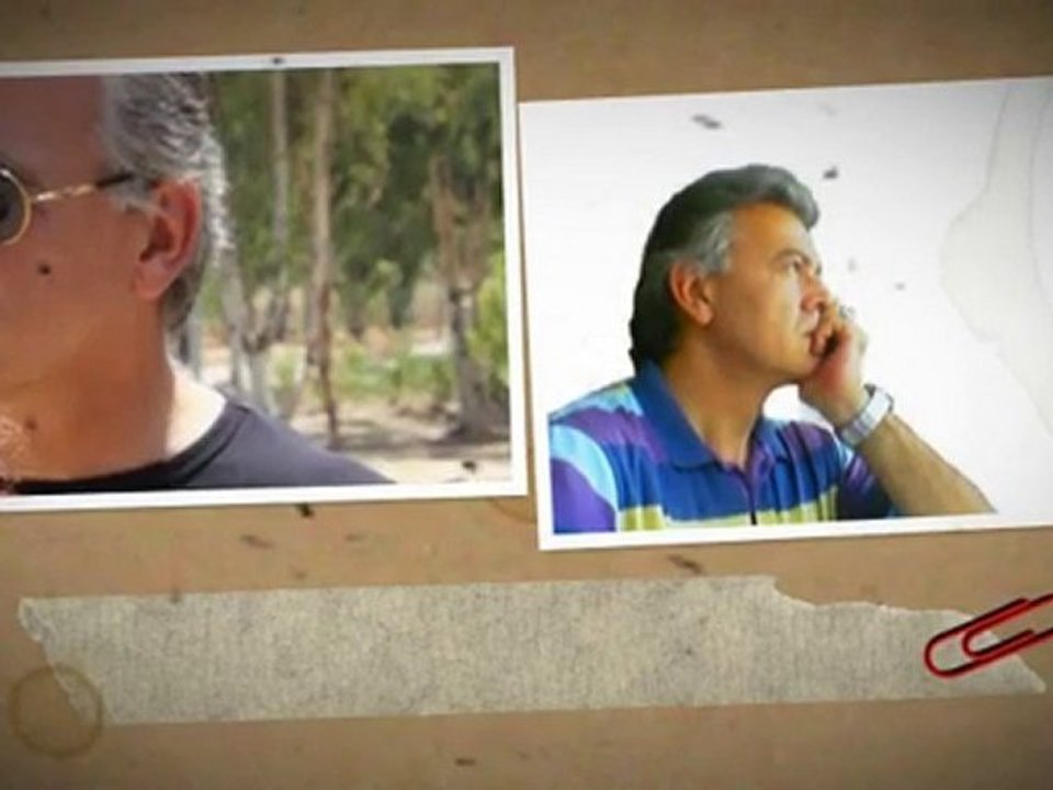 ERTAN ASİL