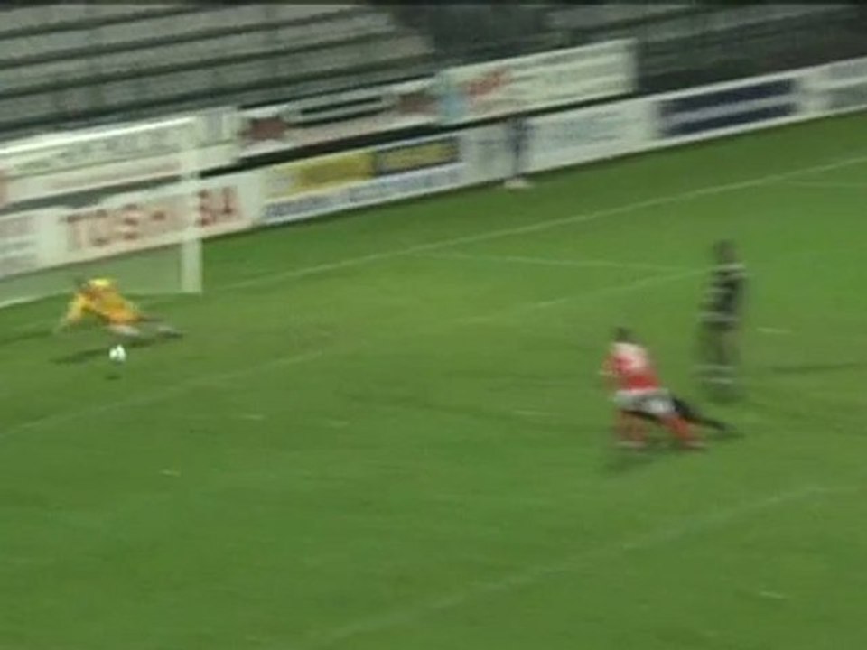 FCR_Amiens