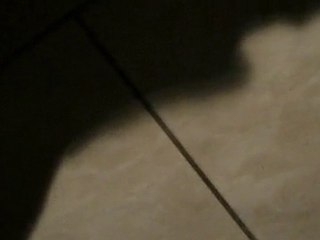 genoux 2 ca fait mal ca craque avec du son MDRRRRRRR