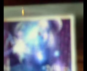 présentation de console psp partie 2