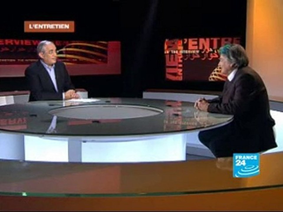 Mocky_entretien_france24_081110