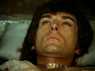 Vampire Circus Trailer