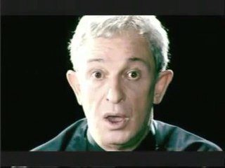 Dailymotion - savaş dinçer müjdat gezen şiirim