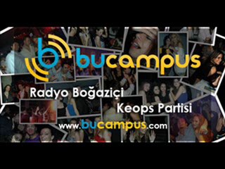 djgürkanuyanıktürk(ayna gelincik electro production)